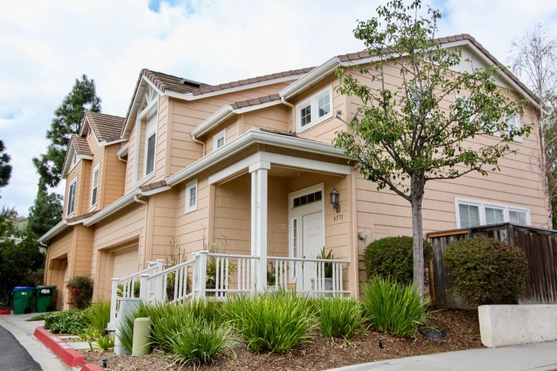 Cherry Tree Walk Condos, Lofts & Townhomes For Sale Cherry Tree Walk