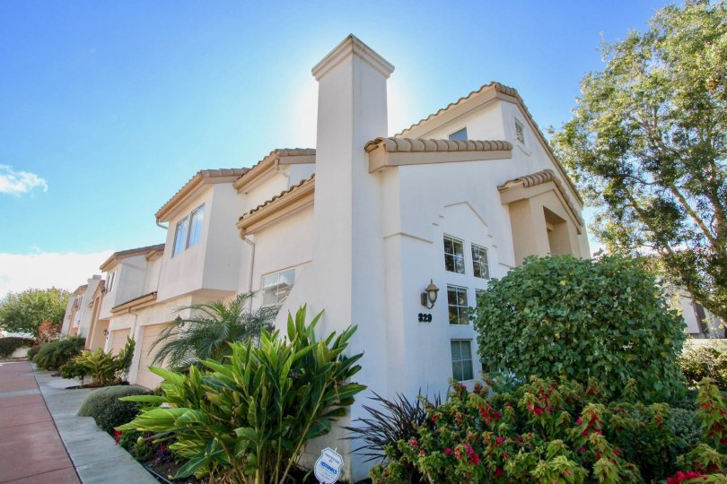 Crystal Cove Condos, Lofts & Townhomes For Sale Crystal Cove Real