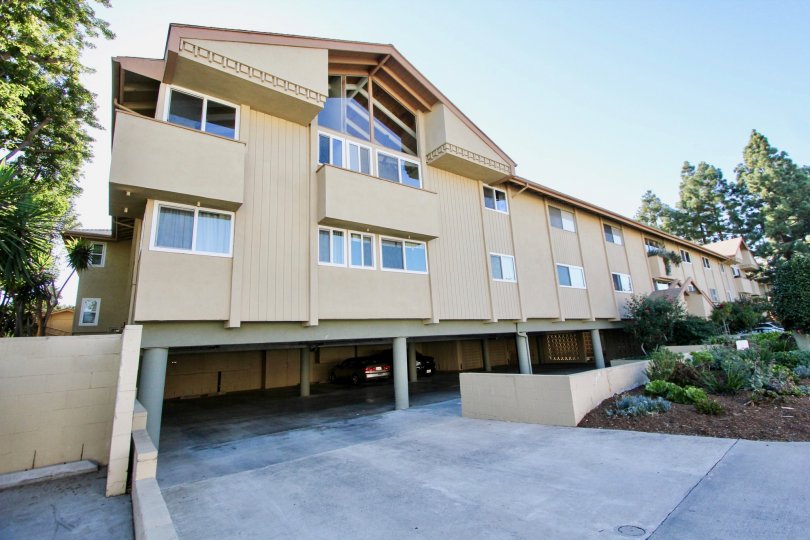 Fairview Condos, Lofts & Townhomes For Sale Fairview Real Estate