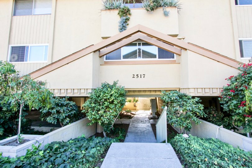 Fairview Condos, Lofts & Townhomes For Sale Fairview Real Estate