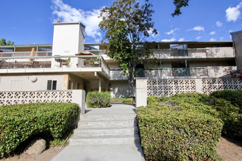 Gibraltar Villas Condos, Lofts & Townhomes For Sale Gibraltar Villas Real Estate Gibraltar