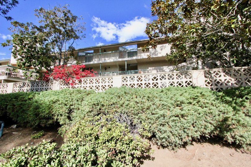 Gibraltar Villas Condos, Lofts & Townhomes For Sale Gibraltar Villas