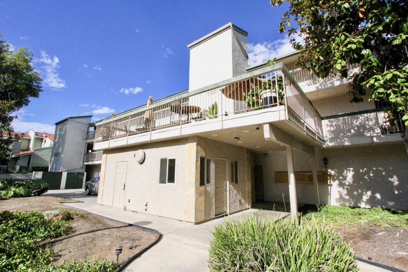 Gibraltar Villas Condos, Lofts & Townhomes For Sale Gibraltar Villas