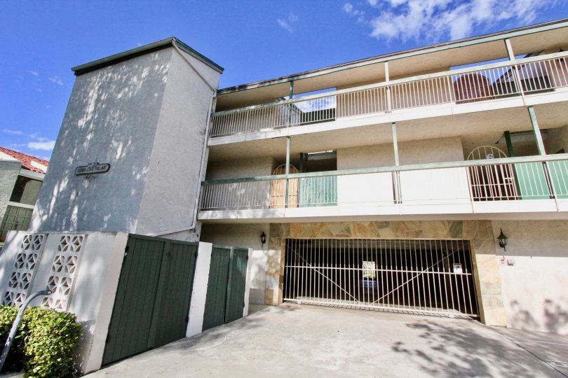 Gibraltar Villas Condos, Lofts & Townhomes For Sale Gibraltar Villas