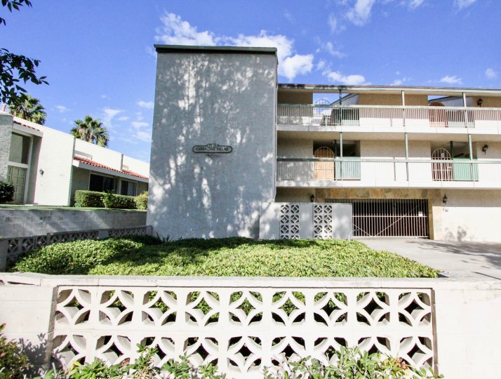 Gibraltar Villas Condos, Lofts & Townhomes For Sale Gibraltar Villas