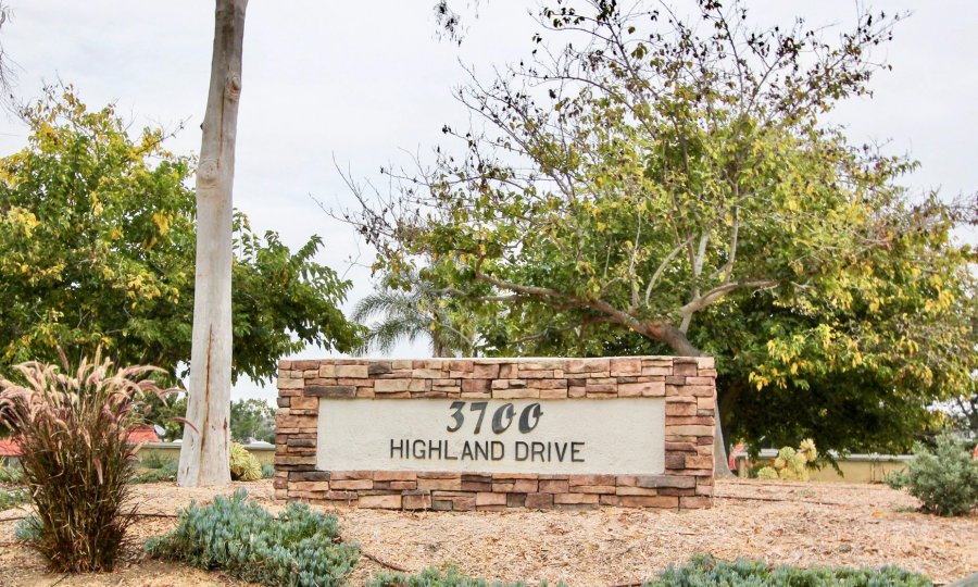 Highland Townhomes Condos, Lofts & Townhomes For Sale Highland