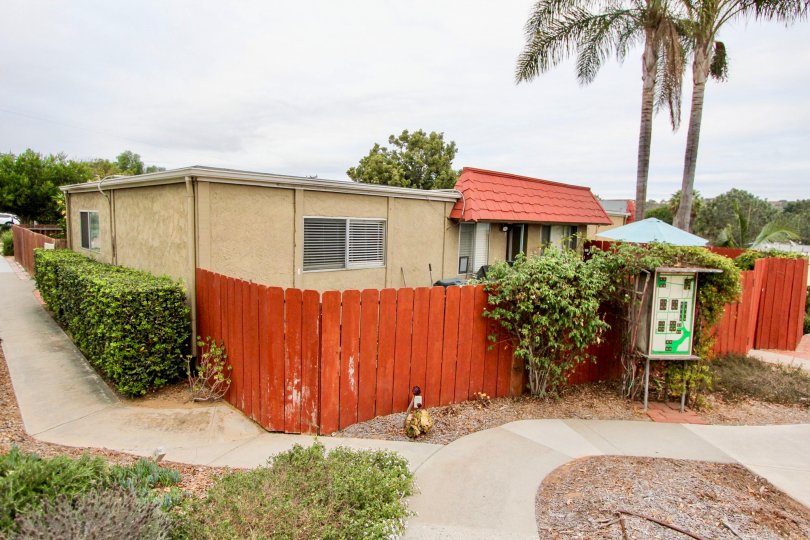 Highland Townhomes Condos, Lofts & Townhomes For Sale Highland