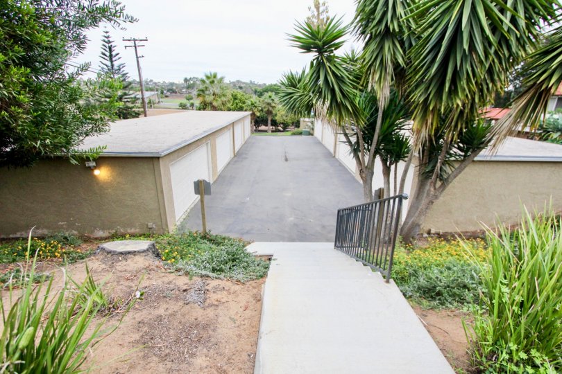 Highland Townhomes Condos, Lofts & Townhomes For Sale Highland