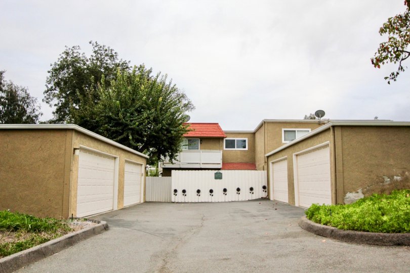 Highland Townhomes Condos, Lofts & Townhomes For Sale Highland