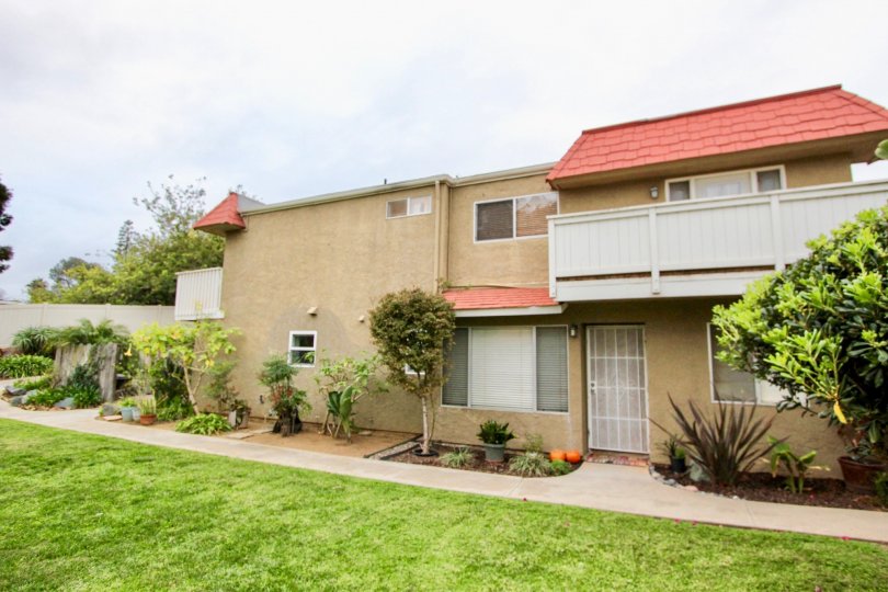 Highland Townhomes Condos, Lofts & Townhomes For Sale Highland