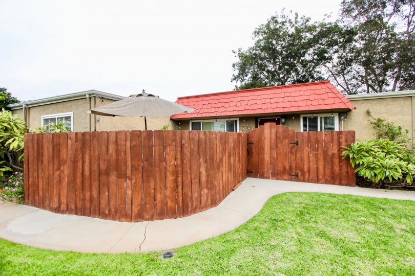 Highland Townhomes Condos, Lofts & Townhomes For Sale Highland