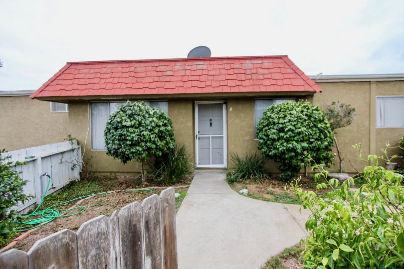 Highland Townhomes Condos, Lofts & Townhomes For Sale Highland