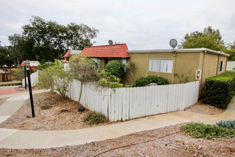 Highland Townhomes Condos, Lofts & Townhomes For Sale Highland