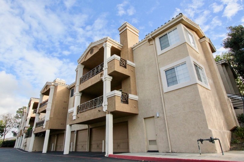 La Costa Alta Condos, Lofts & Townhomes For Sale La Costa Alta Real