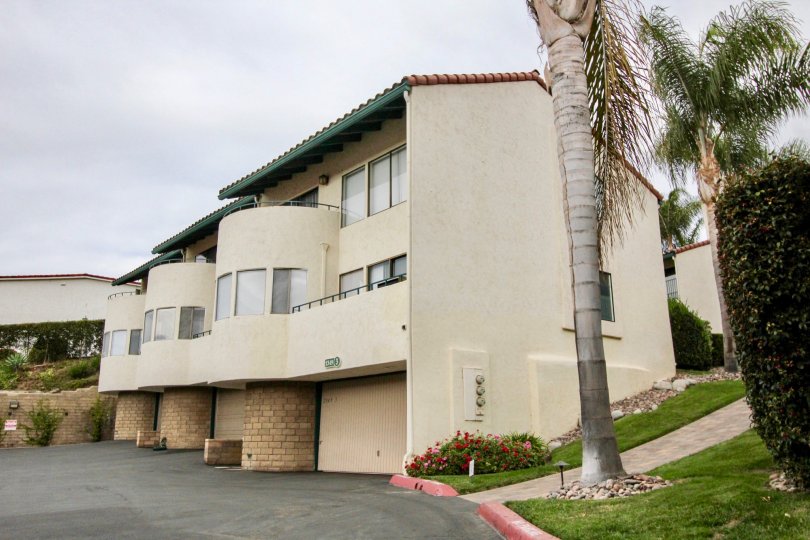 La Costa Del Sol Condos, Lofts & Townhomes For Sale La Costa Del Sol