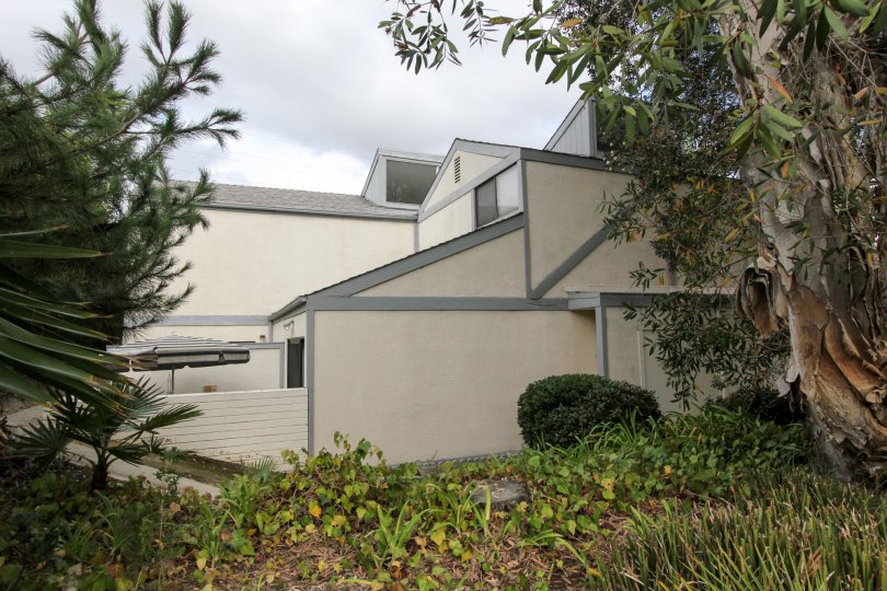 La Costa Golf View Terrace Condos, Lofts & Townhomes For Sale La