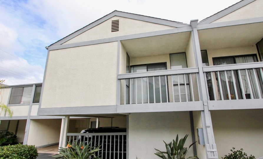 La Costa Golf View Terrace Condos, Lofts & Townhomes For Sale La