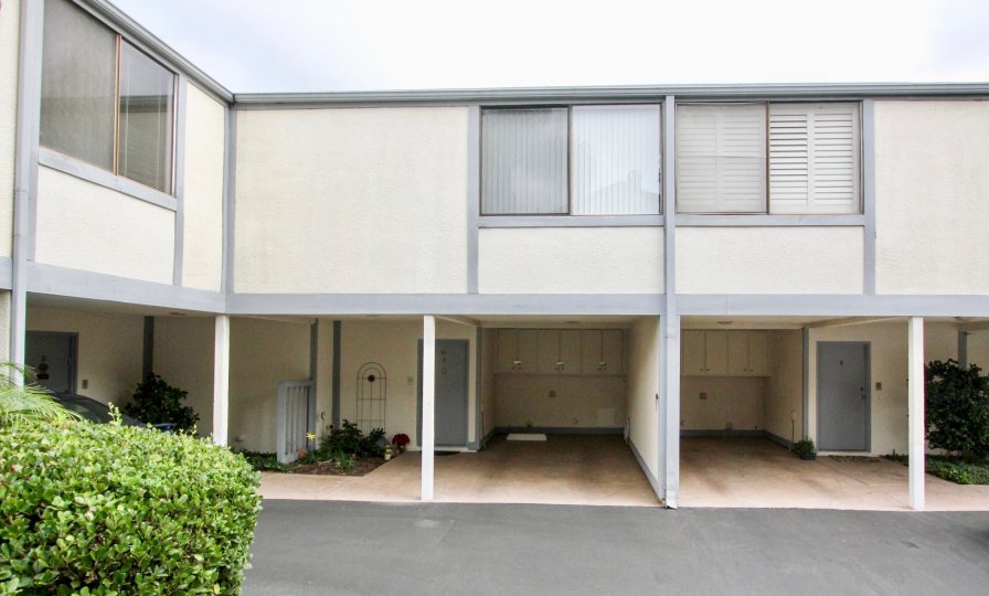 La Costa Golf View Terrace Condos, Lofts & Townhomes For Sale La