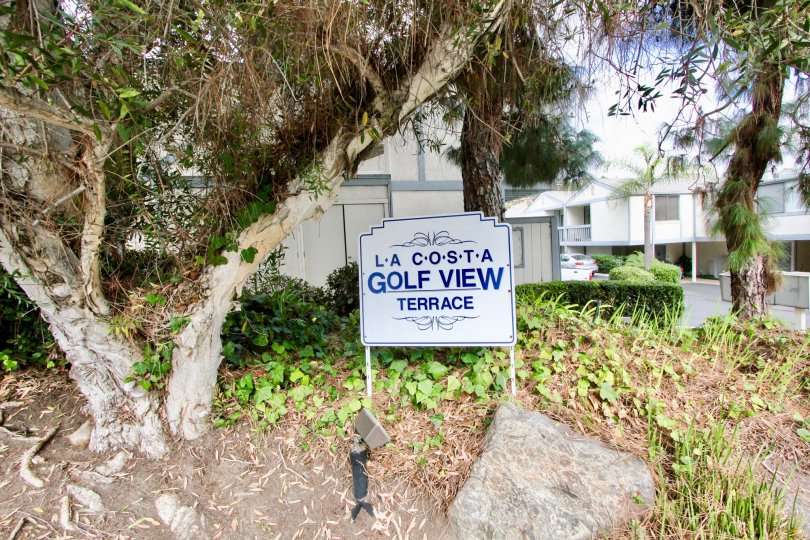 La Costa Golf View Terrace Condos, Lofts & Townhomes For Sale La