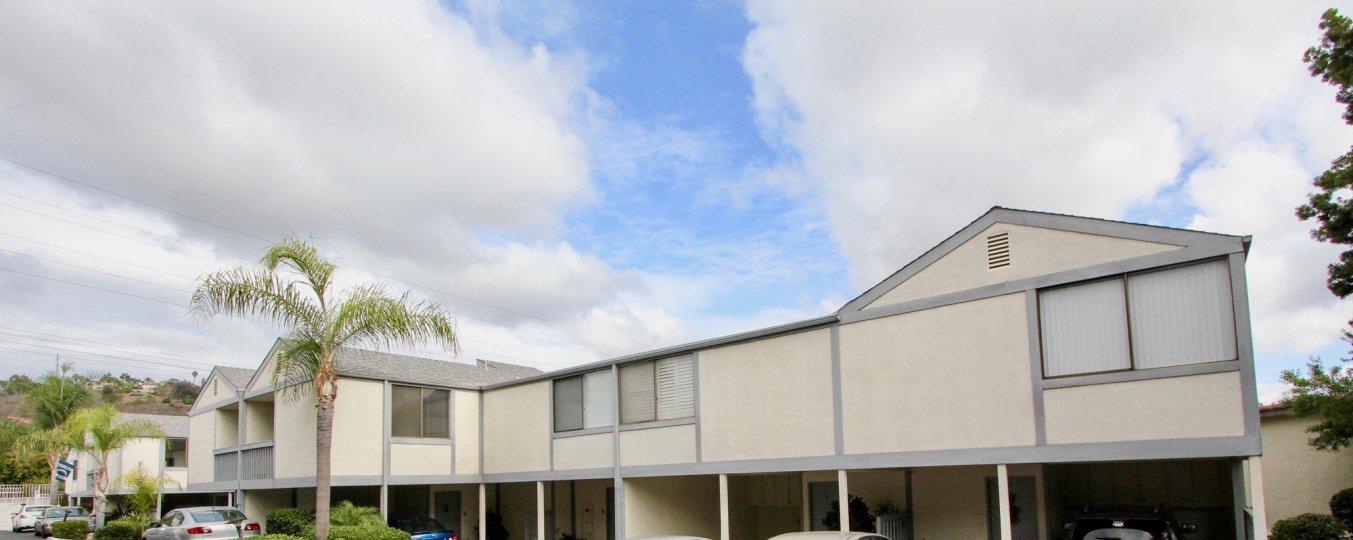 La Costa Golf View Terrace Condos, Lofts & Townhomes For Sale La