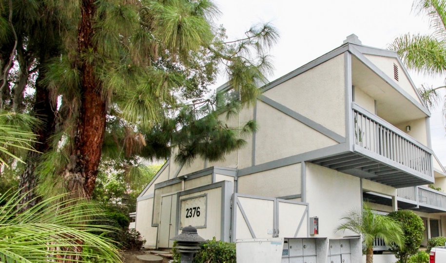 La Costa Golf View Terrace Condos, Lofts & Townhomes For Sale La