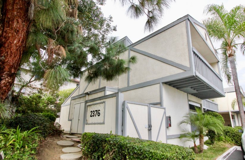 La Costa Golf View Terrace Condos, Lofts & Townhomes For Sale La