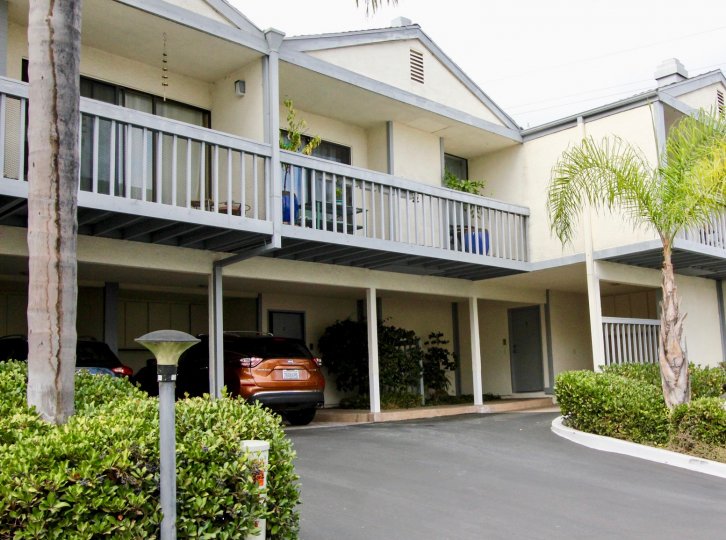 La Costa Golf View Terrace Condos, Lofts & Townhomes For Sale La