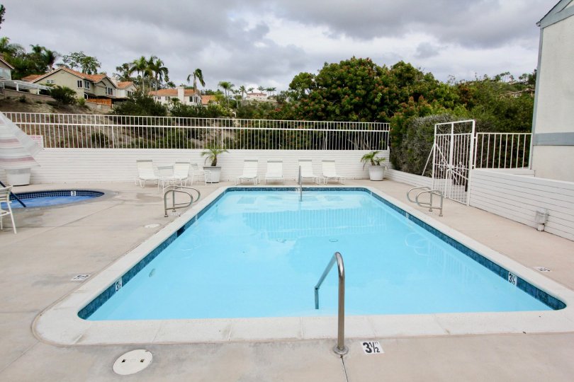 La Costa Golf View Terrace Condos, Lofts & Townhomes For Sale La