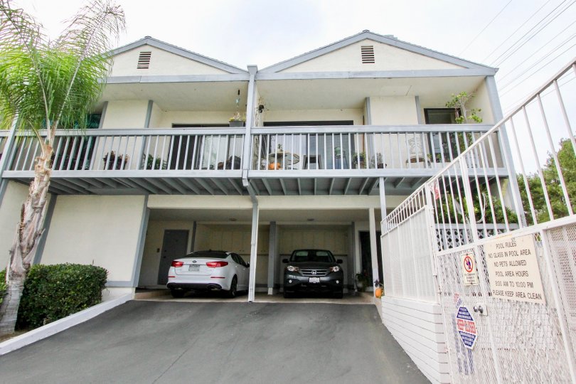 La Costa Golf View Terrace Condos, Lofts & Townhomes For Sale La