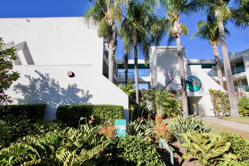 La Costa Greens Condos, Lofts & Townhomes For Sale La Costa Greens