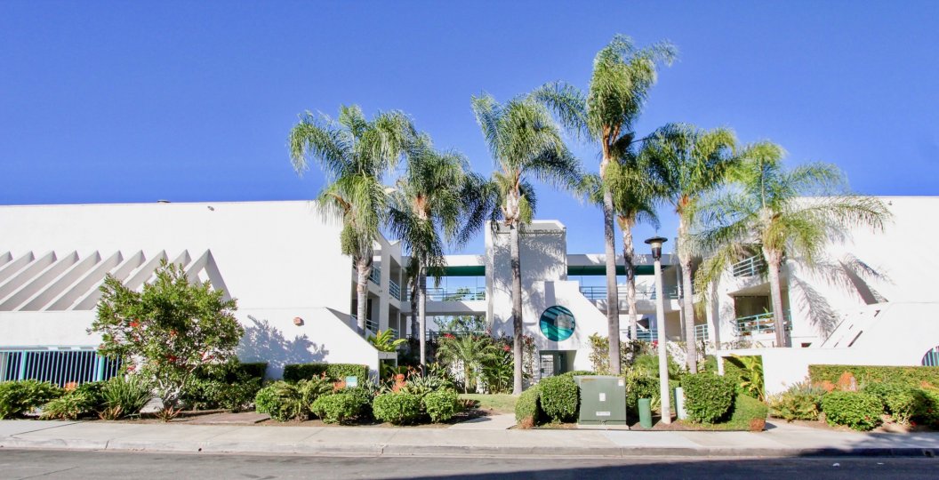 La Costa Greens Condos, Lofts & Townhomes For Sale La Costa Greens