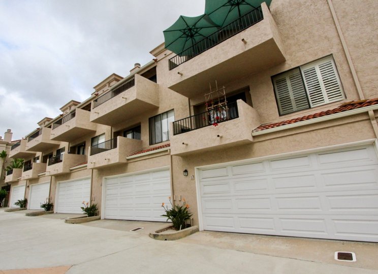 La Costa Hills Condos, Lofts & Townhomes For Sale La Costa Hills Real