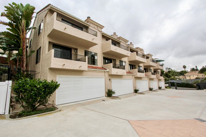 La Costa Carlsbad Real Estate