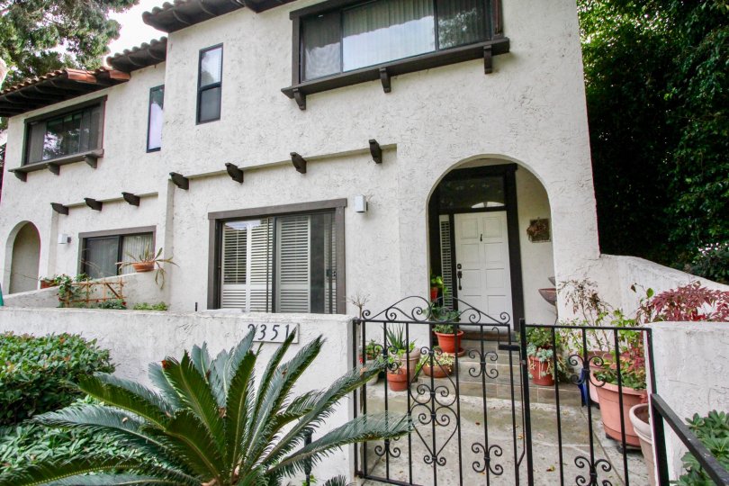 La Costa Pacific Villas Condos, Lofts & Townhomes For Sale La Costa