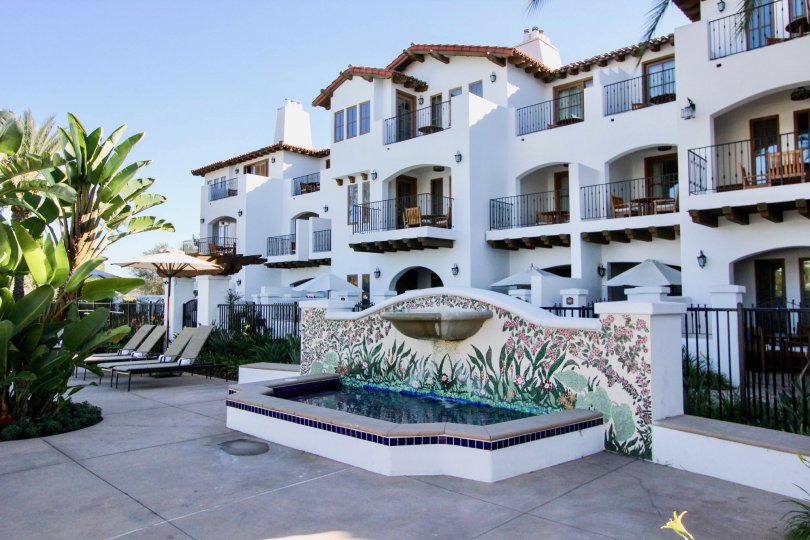 La Costa Resort Villas Condos, Lofts & Townhomes For Sale La Costa Resort Villas Real Estate