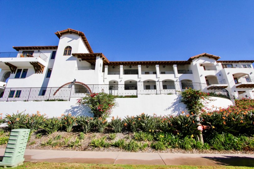 La Costa Resort Villas Condos, Lofts & Townhomes For Sale La Costa