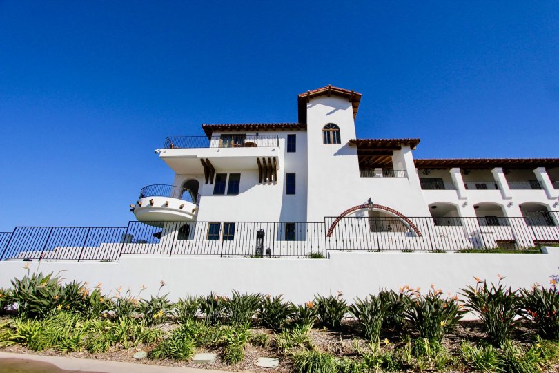 La Costa Resort Villas Condos, Lofts & Townhomes For Sale La Costa