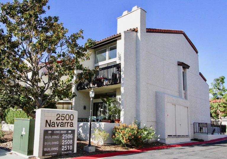 La Costa Riviera Condos, Lofts & Townhomes For Sale La Costa Riviera