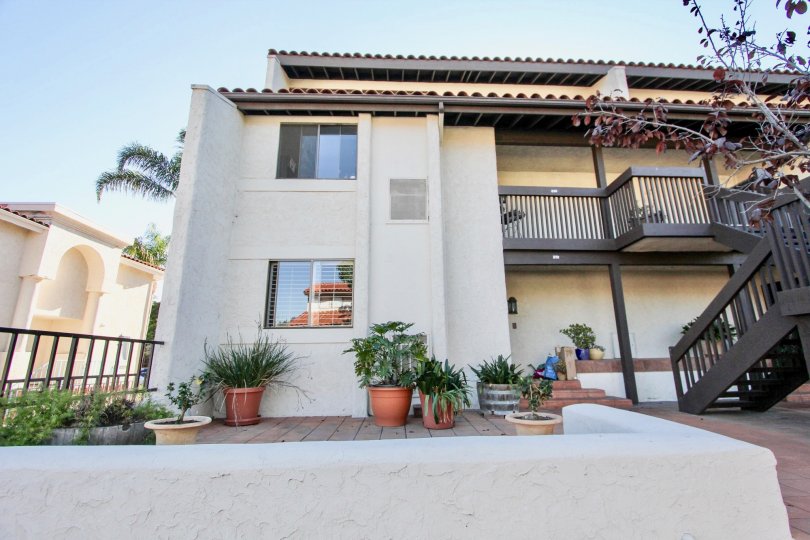 La Costa Riviera Condos, Lofts & Townhomes For Sale La Costa Riviera