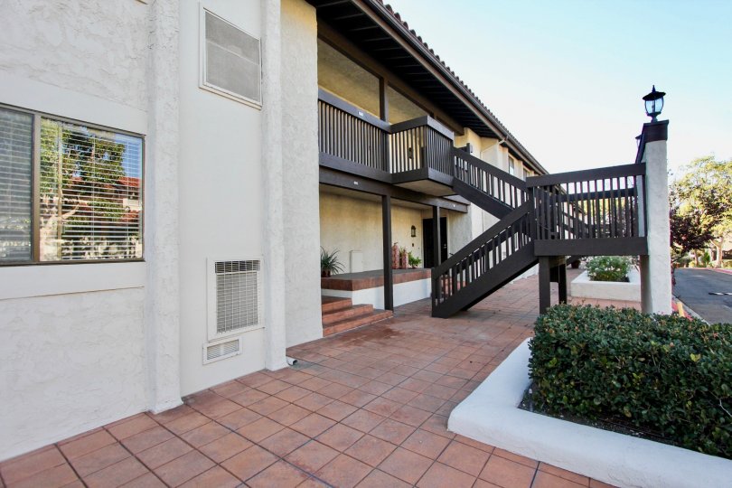 La Costa Riviera Condos, Lofts & Townhomes For Sale La Costa Riviera