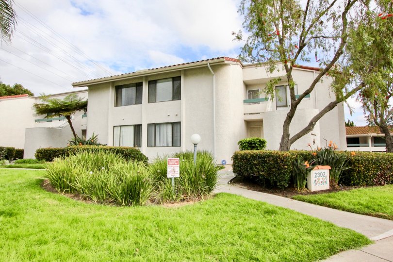 La Costa View Condos, Lofts & Townhomes For Sale La Costa View Real