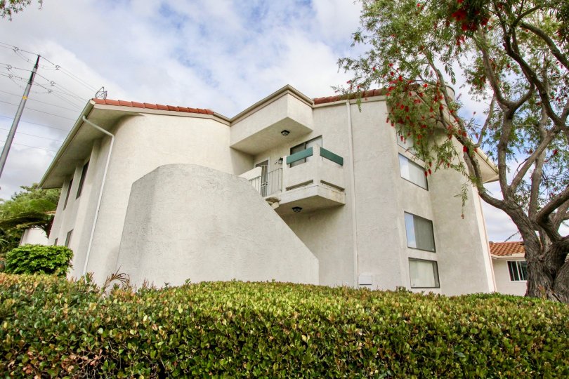 La Costa View Condos, Lofts & Townhomes For Sale La Costa View Real