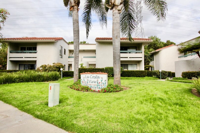 La Costa View Condos, Lofts & Townhomes For Sale La Costa View Real