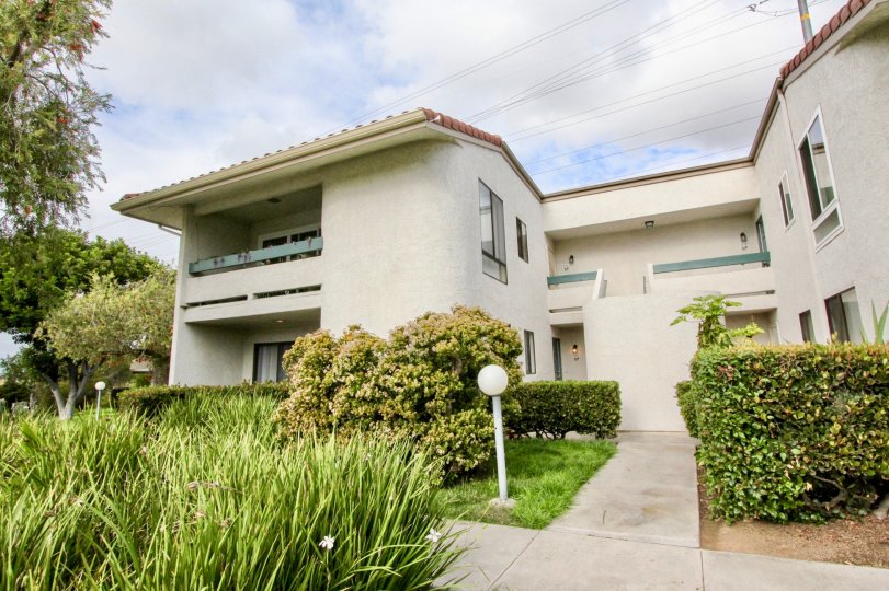 La Costa View Condos, Lofts & Townhomes For Sale La Costa View Real