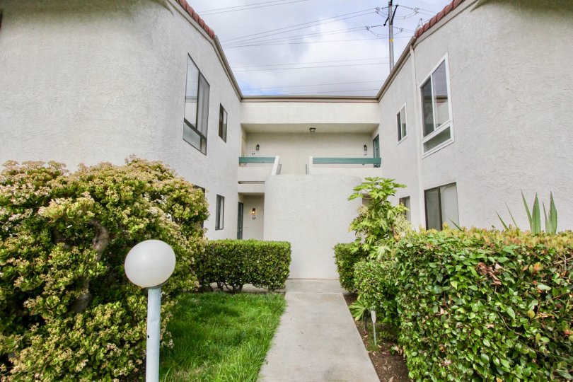 La Costa View Condos, Lofts & Townhomes For Sale La Costa View Real