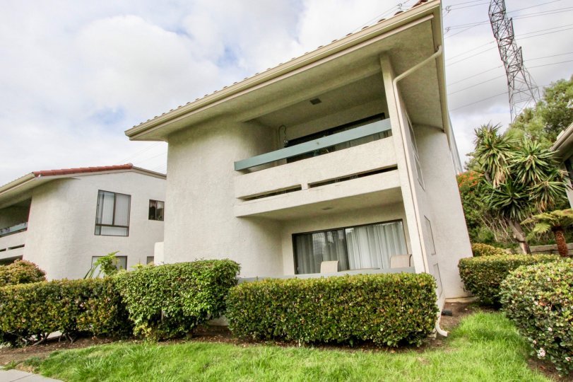 La Costa View Condos, Lofts & Townhomes For Sale La Costa View Real