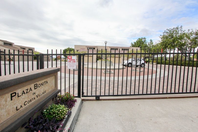 La Costa Village Condos, Lofts & Townhomes For Sale La Costa Village