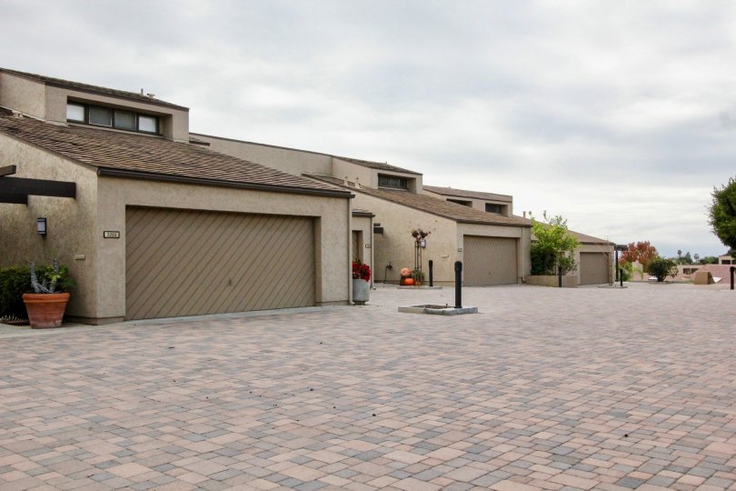 La Costa Village Condos, Lofts & Townhomes For Sale La Costa Village