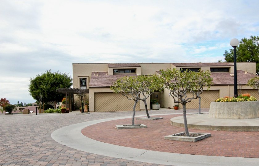 La Costa Village Condos, Lofts & Townhomes For Sale La Costa Village
