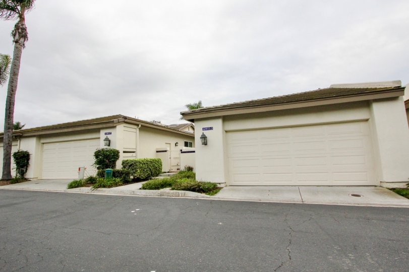 Laguna Del Mar Condos, Lofts & Townhomes For Sale Laguna Del Mar Real